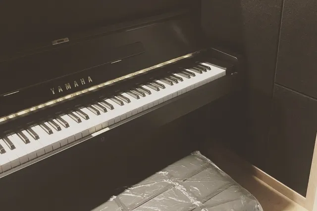 다온 스튜디오