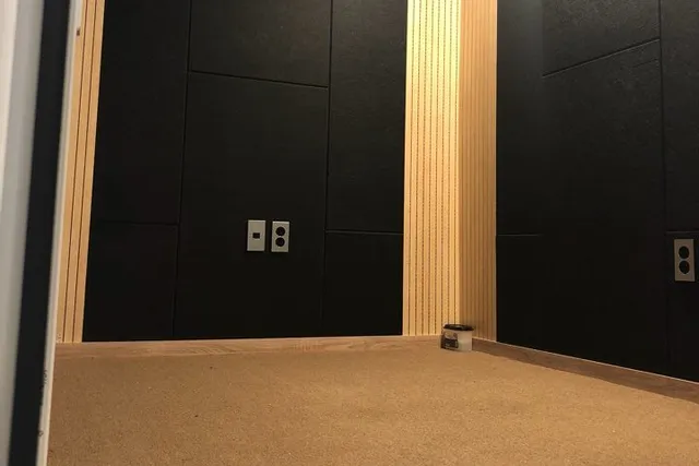 다온 스튜디오
