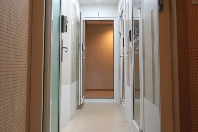 대치음악원 & 대치전문 연습실
