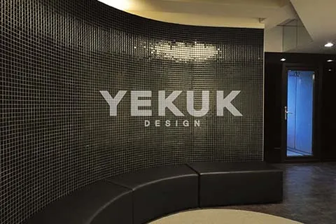 예국뮤직스튜디오