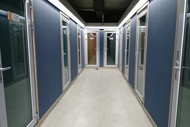 씨엠뮤직