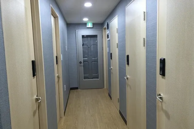 청담뮤직스튜디오