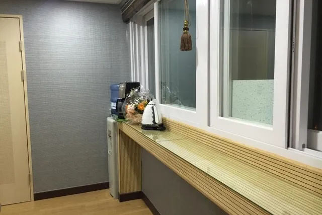 청담뮤직스튜디오