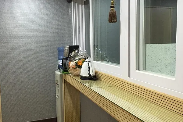 청담뮤직스튜디오