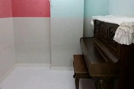 쇼팽음악연습실
