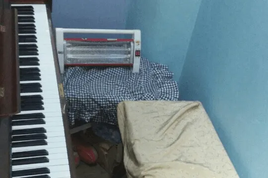 초록별 피아노학원