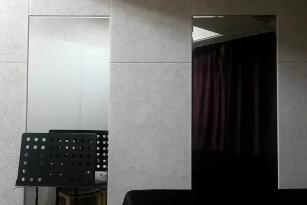 쏘클래식
