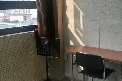 쏘클래식