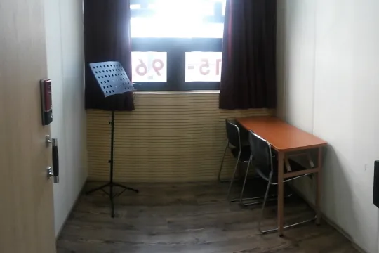 쏘클래식