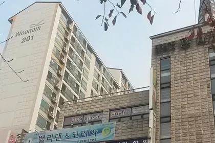 쏘클래식