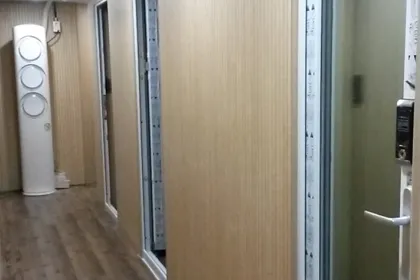 쏘클래식