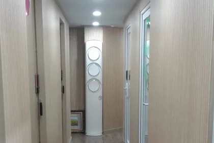 쏘클래식