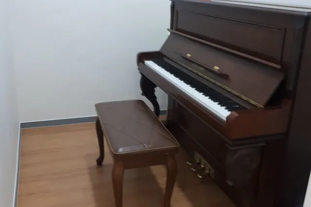 음악이야기