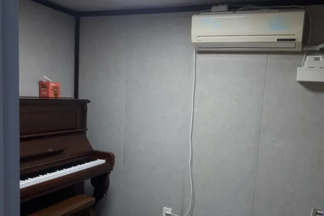 음악이야기
