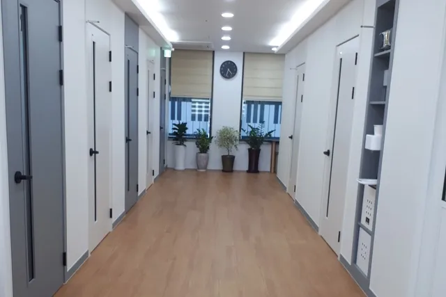 음악이야기