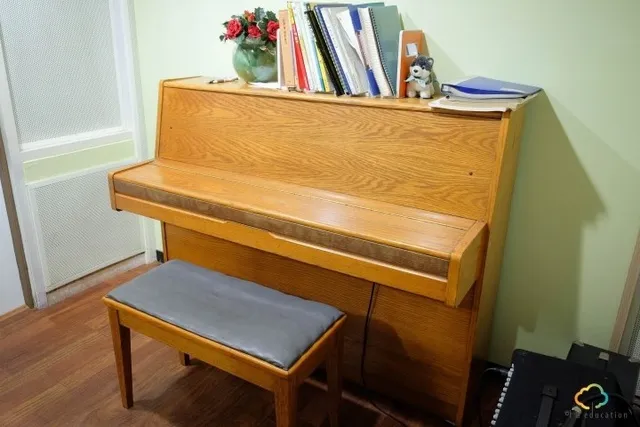 하늘에듀케이션