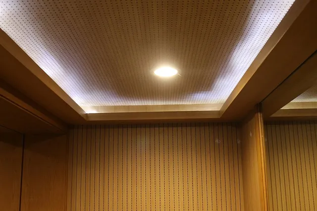 오렌지 합주실