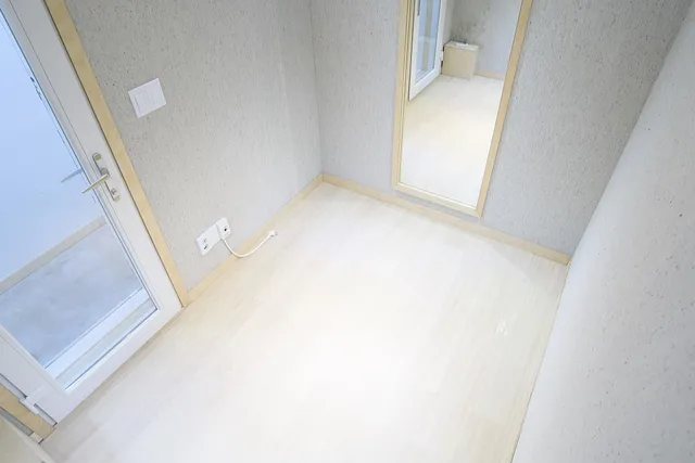 더그레이 뮤직