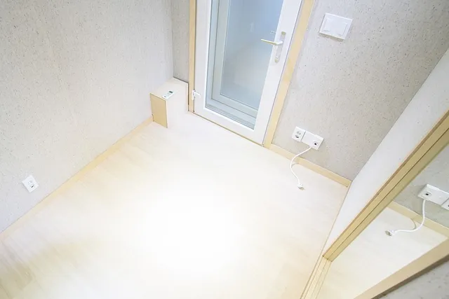 더그레이 뮤직