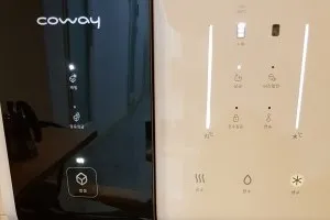더그레이 뮤직