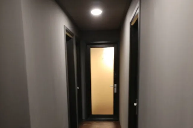 JOHN316 music studio
