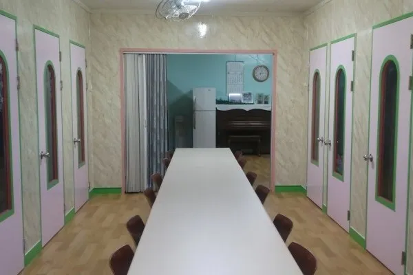 백합음악피아노