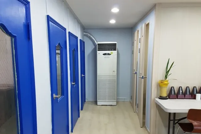 한양영재음악학원