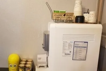 한양영재음악학원