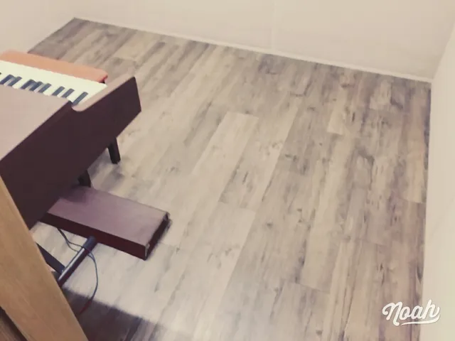 엠큐브 천호점