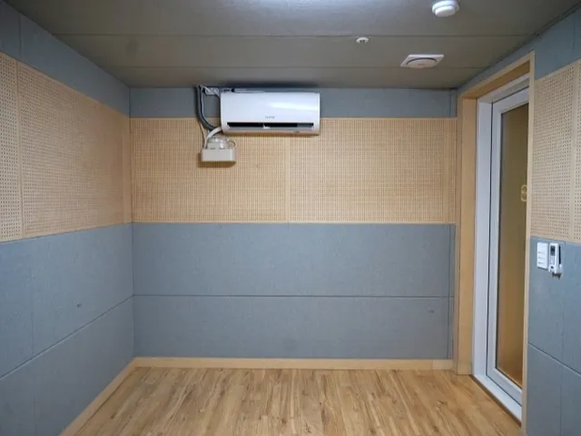VIVA MUSIC STUDIO