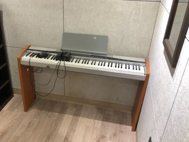 청미래