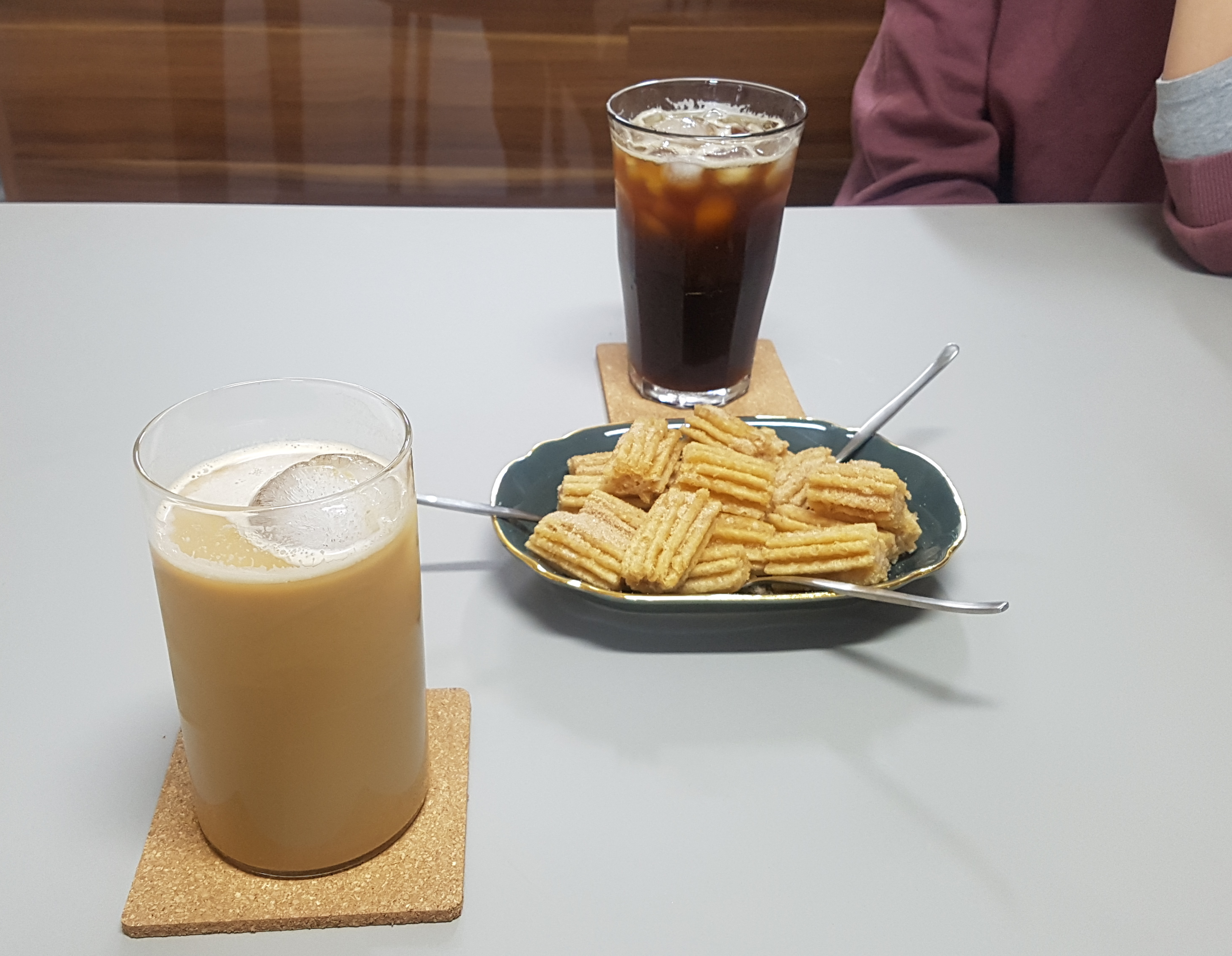 게시글 이미지