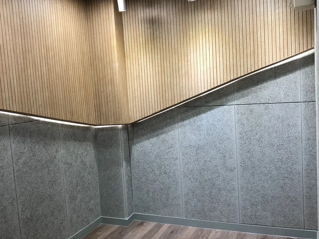 청미래