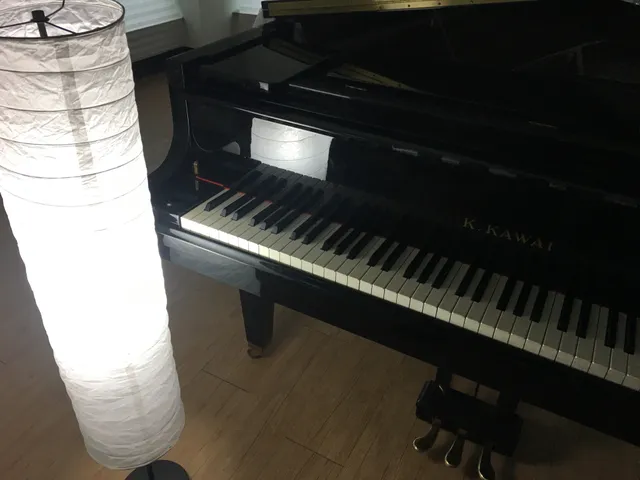 엔이씨뮤직