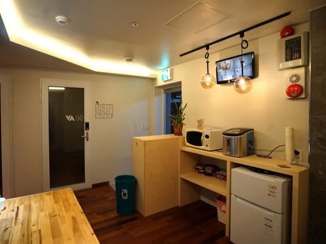VIVA MUSIC STUDIO