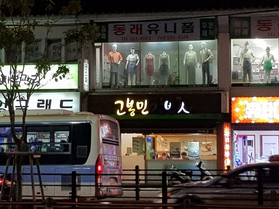 게시글 이미지