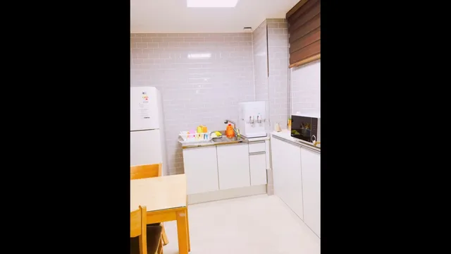 음악향기 인천시청 스튜디오
