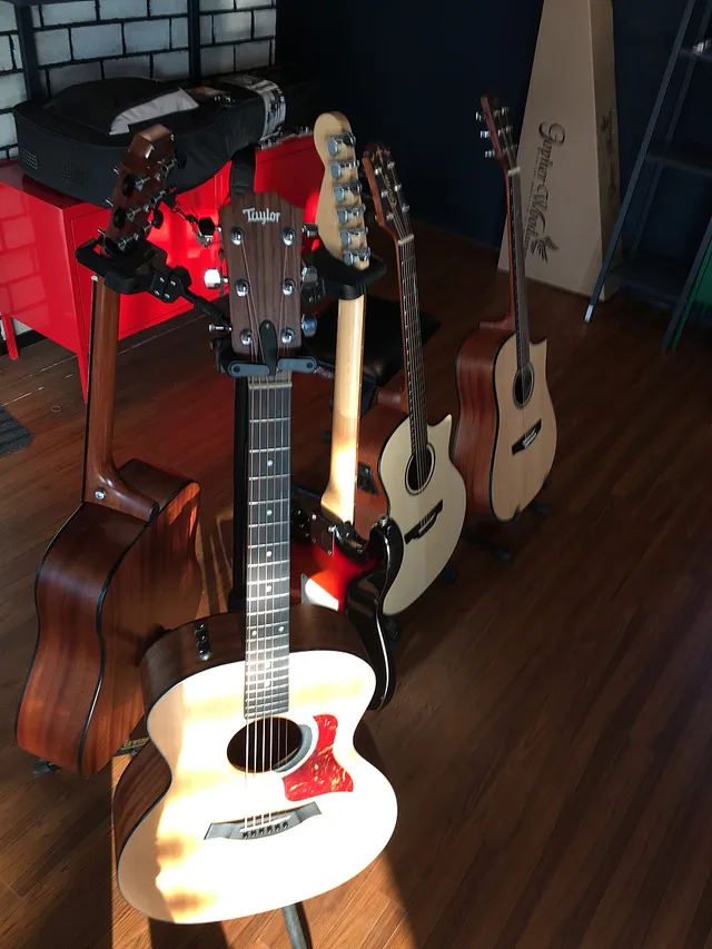 Sing A Song