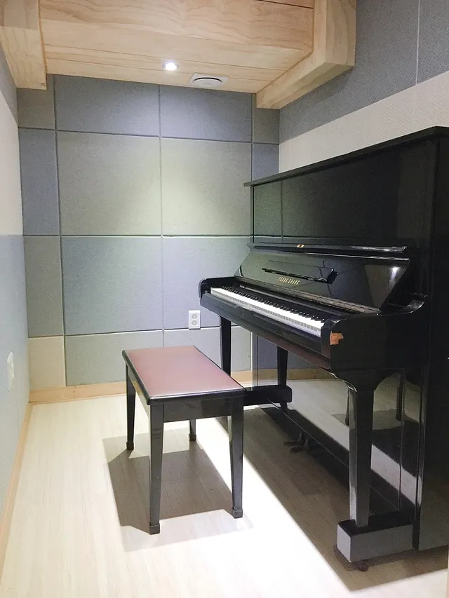 ATC 뮤직홀 2호점