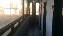 샵 플랫 음악 연습실 2호점