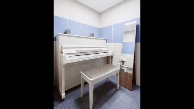 폴리스튜디오 왕십리점
