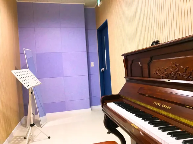 예원클래식