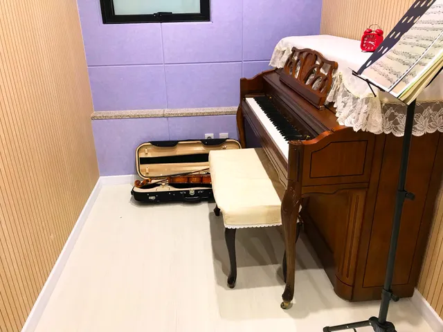 예원클래식