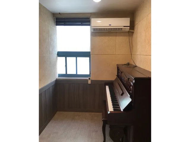 누즐