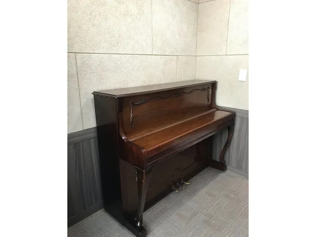 누즐