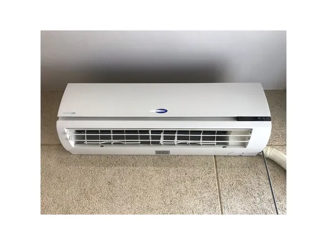 누즐