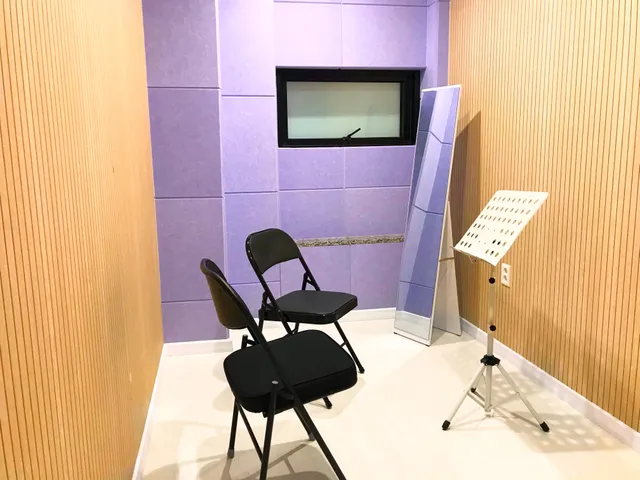 예원클래식