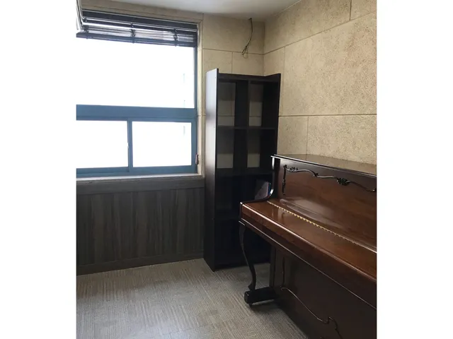 누즐