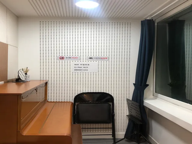 선율스튜디오