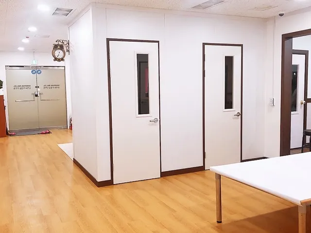 숙명뮤직엘음악학원